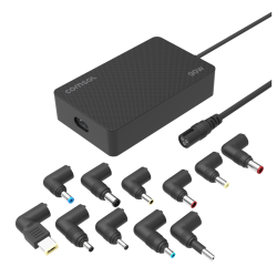 Comsol 90W Universal Laptop...
