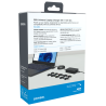 Comsol 90W Universal Laptop Charger with 11 Tips