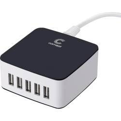 Comsol 5 Port USB Desktop...