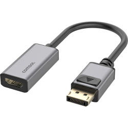 Comsol DisplayPort to HDMI...