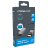 Comsol DisplayPort to HDMI 8K @60Hz Adapter