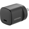 Comsol 25W USB-C Mini Charger