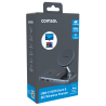 Comsol USB-C 4K HDMI Qi2 Docking Station