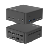 Comsol Universal Triple 4K Docking Station