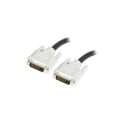 15mtr High Quality DVI-D...