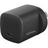 Comsol 30W GaN USB-C Wall Charger