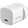 Comsol 30W GaN USB-C Wall Charger