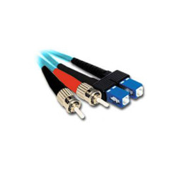 1mtr ST-SC Multi-Mode...