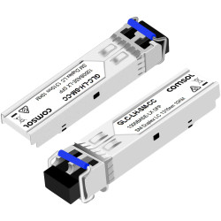 Cisco Compatible GLC-LH-SM...