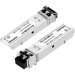 Cisco Compatible GLC-SX-MM...