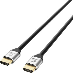 3m Ultra High Speed HDMI...