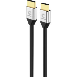 3m Ultra High Speed HDMI Cable with Ethernet 8K