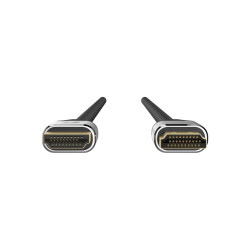 3m Ultra High Speed HDMI Cable with Ethernet 8K