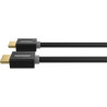 1.5mtr High Speed HDMI Cable with Ethernet