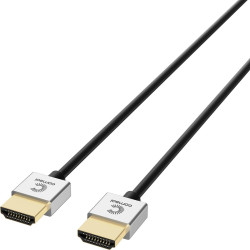 1.5mtr High Speed HDMI...