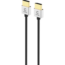 1.5mtr High Speed HDMI Cable - Ultra Thin