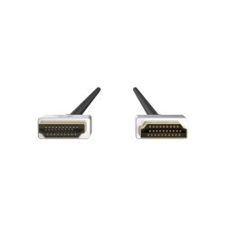 1.5mtr High Speed HDMI Cable - Ultra Thin
