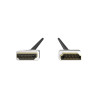 1.5mtr High Speed HDMI Cable - Ultra Thin