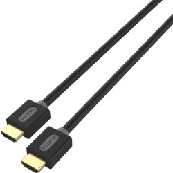 3mtr High Speed HDMI Cable...