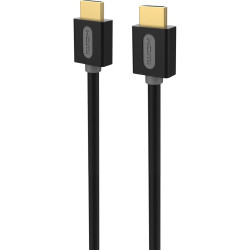 3mtr High Speed HDMI Cable with Ethernet