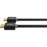 3mtr High Speed HDMI Cable with Ethernet