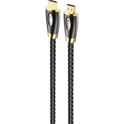 10mtr Premium High Speed HDMI Cable with Ethernet