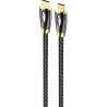 10mtr Premium High Speed HDMI Cable with Ethernet