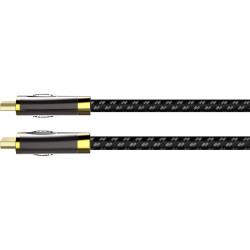10mtr Premium High Speed HDMI Cable with Ethernet