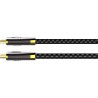 10mtr Premium High Speed HDMI Cable with Ethernet