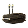 15mtr High Speed HDMI Cable with Ethernet - Male to Male with built-in Active HDMI repeater