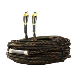 25mtr High Speed HDMI Cable...