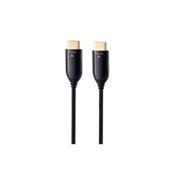 10m HDMI Active Optical...