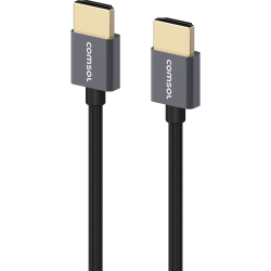 Comsol 1m Ultra Soft HDMI...