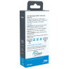 Comsol 2m Ultra Soft HDMI Cable Silicone + Fabric