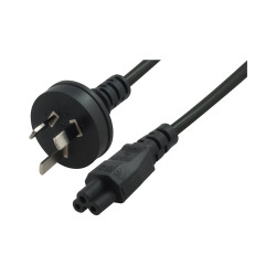 2mtr Power Cable 3PIN...