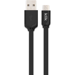 Klik 25cm Micro USB...