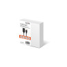 Klik 5m USB 2.0 Active Extension Cable - A Male to A Female