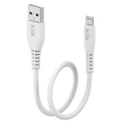 Klik 25cm Apple Lightning...