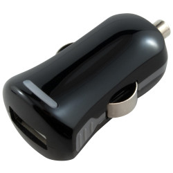 Micro USB Car Charger...