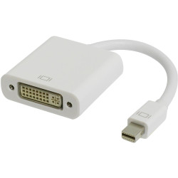 20cm Mini DisplayPort Male...