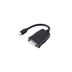 20cm Mini DisplayPort Male...