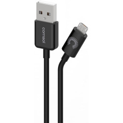 Comsol 1.2m Micro USB...