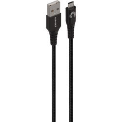 Comsol 3m Premium Micro USB...