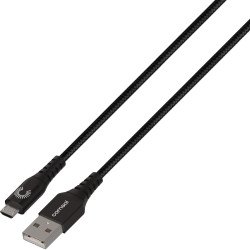 Comsol 3m Premium Micro USB Charge & Sync Cable