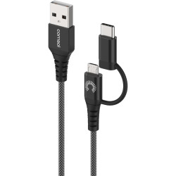 Comsol 1.2m Premium 2-in-1...