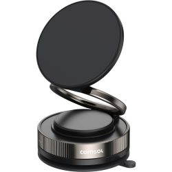 Comsol Magnetic Mount Phone...