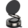 Comsol Magnetic Mount Phone Holder Window/Dash