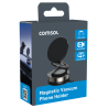 Comsol Magnetic Mount Phone Holder Window/Dash
