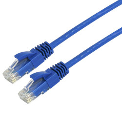 0.5mtr RJ45 Cat 5e Patch...
