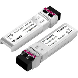 Cisco Compatible SFP-10G-ER...